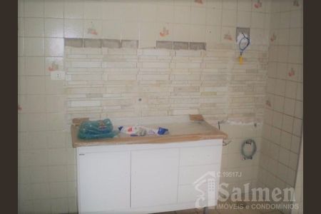 10_photo/94cef4d7d7.86d06d452b391376-ATLAS-93bdf048-37df-44f9-97dd-7bd28ac82473.jpg de apartamento à venda com 2 quartos, 64m² em Jardim da Mamae, Guarulhos