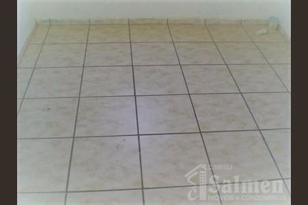 11_photo/94cef4d7d7.86d06d452b391376-ATLAS-a40d4c4f-8104-455b-9ead-658e2d6a89ec.jpg de apartamento à venda com 2 quartos, 64m² em Jardim da Mamae, Guarulhos