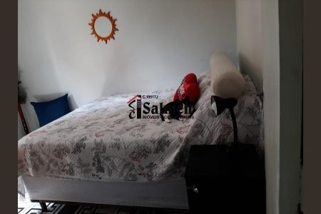 5_photo/94cef4d7d7.afbe14391acc01dc-ATLAS-3a5bf0e1-63cc-486c-9b41-7f76409e75e3.jpg de apartamento à venda com 2 quartos, 57m² em Jardim da Mamae, Guarulhos