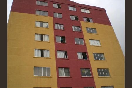 6_photo/94cef4d7d7.afbe14391acc01dc-ATLAS-417a46f2-f4c8-4e75-836b-dfe867c0df09.jpg de apartamento à venda com 2 quartos, 57m² em Jardim da Mamae, Guarulhos