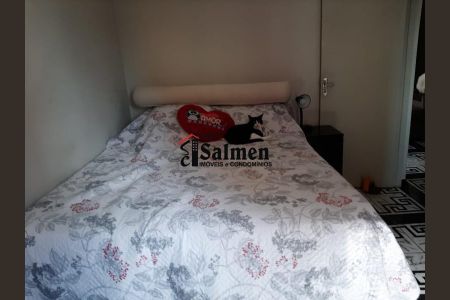 7_photo/94cef4d7d7.afbe14391acc01dc-ATLAS-4a8b88c3-545d-49c5-bcb1-2724bdf708cb.jpg de apartamento à venda com 2 quartos, 57m² em Jardim da Mamae, Guarulhos