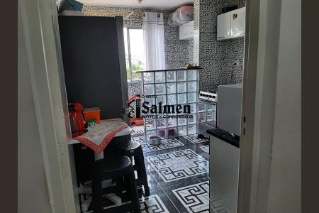 8_photo/94cef4d7d7.afbe14391acc01dc-ATLAS-5d1b2f67-8a55-4462-83bf-de171dfb919e.jpg de apartamento à venda com 2 quartos, 57m² em Jardim da Mamae, Guarulhos