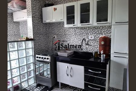 10_photo/94cef4d7d7.afbe14391acc01dc-ATLAS-b30a90e4-5fa5-4d69-8a9b-0bd5bf8ffb81.jpg de apartamento à venda com 2 quartos, 57m² em Jardim da Mamae, Guarulhos