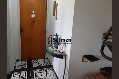 2_photo/94cef4d7d7.afbe14391acc01dc-ATLAS-c7090e10-9023-4678-86ec-a6dcb4592d9d.jpg de apartamento à venda com 2 quartos, 57m² em Jardim da Mamae, Guarulhos