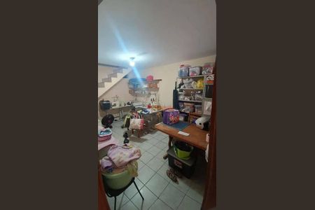 7_photo/94cef4d7e3.ceff8192393c33de-ATLAS-3d9c53f6-a2ce-4e86-9d4b-3e1d18c58b46.jpg de apartamento à venda com 4 quartos, 232m² em Jardim Pinheiros, Guarulhos