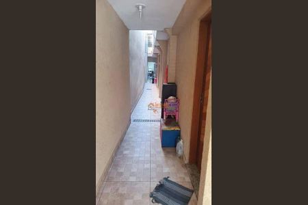 7_photo/94cef4d7e3.ceff8192393c33de-ATLAS-4df06e69-5136-4d05-a283-9721cc35c7bf.jpg de apartamento à venda com 4 quartos, 232m² em Jardim Pinheiros, Guarulhos