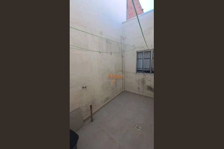 10_photo/94cef4d7e3.ceff8192393c33de-ATLAS-4e3e4970-a8b0-4835-b556-338338f7dd28.jpg de apartamento à venda com 4 quartos, 232m² em Jardim Pinheiros, Guarulhos