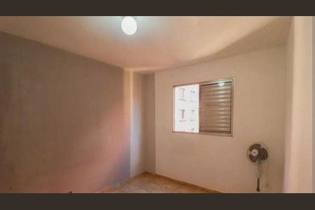 2_photo/94cef4d7f5.c6fdecb6c855d37f-ATLAS-4ebcd0d0-ce2d-424a-9a01-217a18ee437d.jpg de apartamento à venda com 2 quartos, 65m² em Jardim Celia, Guarulhos