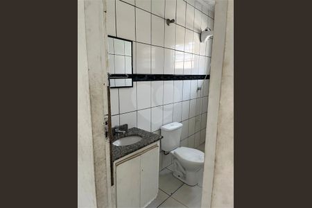 3_photo/94cef4d825.4f01e810a805cb87-ATLAS-11d3a045-5567-4ff2-89c6-e102c35c2feb.jpg de casa à venda com 5 quartos, 195m² em Jardim Celia, Guarulhos