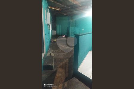 5_photo/94cef4d825.4f01e810a805cb87-ATLAS-1a9c5ee3-cede-4898-96ca-064205c947dd.jpg de casa à venda com 5 quartos, 195m² em Jardim Celia, Guarulhos