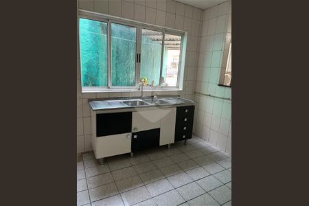 6_photo/94cef4d825.4f01e810a805cb87-ATLAS-1bccef24-4c8e-402e-bcbb-ab2fafcf1929.jpg de casa à venda com 5 quartos, 195m² em Jardim Celia, Guarulhos