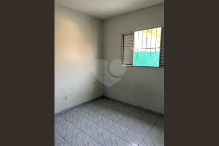 7_photo/94cef4d825.4f01e810a805cb87-ATLAS-1e97b937-00c0-4851-9f3f-8de4dd82104e.jpg de casa à venda com 5 quartos, 195m² em Jardim Celia, Guarulhos
