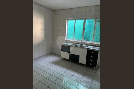 8_photo/94cef4d825.4f01e810a805cb87-ATLAS-2c2d16dc-dec3-40f2-ba75-ae51c366ed0d.jpg de casa à venda com 5 quartos, 195m² em Jardim Celia, Guarulhos