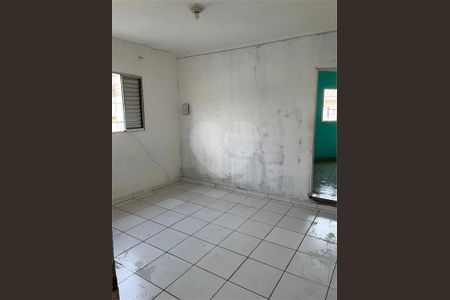 16_photo/94cef4d825.4f01e810a805cb87-ATLAS-698f5664-2aa9-40fe-bea8-5187eade3efa.jpg de casa à venda com 5 quartos, 195m² em Jardim Celia, Guarulhos