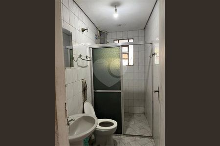 7_photo/94cef4d825.4f01e810a805cb87-ATLAS-6e7df5bd-bb63-4bb2-940c-8152b262c762.jpg de casa à venda com 5 quartos, 195m² em Jardim Celia, Guarulhos