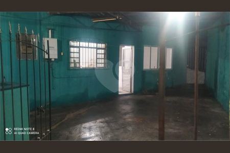 34_photo/94cef4d825.4f01e810a805cb87-ATLAS-7df40f69-3cfb-4db6-9ba1-bf8eaca2d9bd.jpg de casa à venda com 5 quartos, 195m² em Jardim Celia, Guarulhos