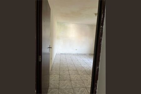 25_photo/94cef4d825.4f01e810a805cb87-ATLAS-7ffaeac1-bf50-46b0-b608-1903341d2b3d.jpg de casa à venda com 5 quartos, 195m² em Jardim Celia, Guarulhos