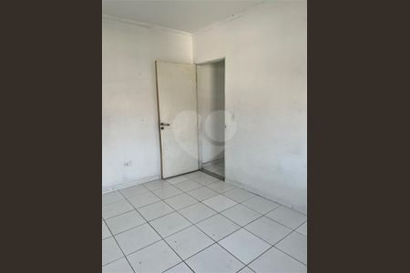 15_photo/94cef4d825.4f01e810a805cb87-ATLAS-8d4ab653-c3bb-4009-bb83-f45de2309be5.jpg de casa à venda com 5 quartos, 195m² em Jardim Celia, Guarulhos