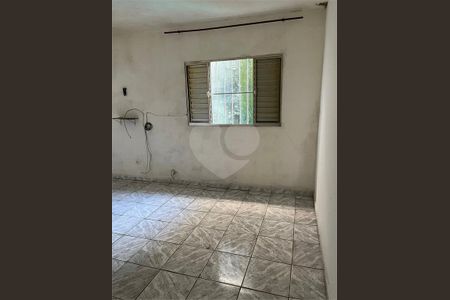 26_photo/94cef4d825.4f01e810a805cb87-ATLAS-919aacfd-d699-41a2-9add-7ebab0e0e403.jpg de casa à venda com 5 quartos, 195m² em Jardim Celia, Guarulhos