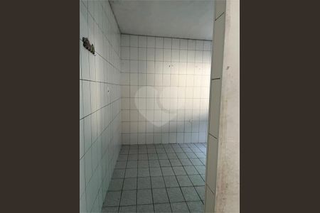 5_photo/94cef4d825.4f01e810a805cb87-ATLAS-a0bcdf16-c431-4336-bbca-9614d7859b9a.jpg de casa à venda com 5 quartos, 195m² em Jardim Celia, Guarulhos