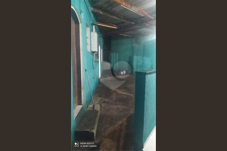 33_photo/94cef4d825.4f01e810a805cb87-ATLAS-a5eea84c-cc87-4f95-ae38-d95621a71dbf.jpg de casa à venda com 5 quartos, 195m² em Jardim Celia, Guarulhos