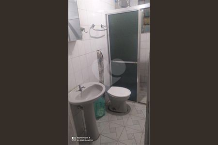 11_photo/94cef4d825.4f01e810a805cb87-ATLAS-a7dfe241-1010-48be-b7c7-53ca4477f896.jpg de casa à venda com 5 quartos, 195m² em Jardim Celia, Guarulhos