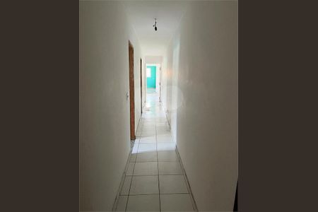 22_photo/94cef4d825.4f01e810a805cb87-ATLAS-ae17f79d-e35f-47c4-8928-2a1dfeada744.jpg de casa à venda com 5 quartos, 195m² em Jardim Celia, Guarulhos