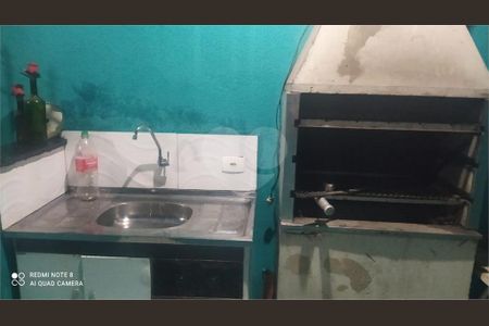 31_photo/94cef4d825.4f01e810a805cb87-ATLAS-af73dd34-38de-4342-a6b6-20a8d66d8f6f.jpg de casa à venda com 5 quartos, 195m² em Jardim Celia, Guarulhos