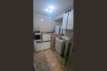 1_photo/94cef4d82f.fb2e7a60a8bfd920-ATLAS-060e0e16-3eb7-4a1e-9dbc-3266aecff09c.jpg de casa à venda com 4 quartos, 250m² em Jardim Celia, Guarulhos