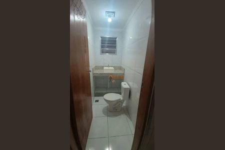 3_photo/94cef4d82f.fb2e7a60a8bfd920-ATLAS-0c07a070-cfa2-4f68-b8b6-c6060b014766.jpg de casa à venda com 4 quartos, 250m² em Jardim Celia, Guarulhos