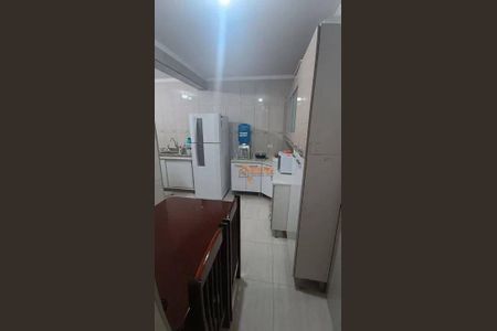 5_photo/94cef4d82f.fb2e7a60a8bfd920-ATLAS-1f55e353-4838-492b-a7c9-e4225a1ad222.jpg de casa à venda com 4 quartos, 250m² em Jardim Celia, Guarulhos