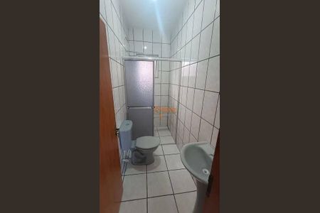 6_photo/94cef4d82f.fb2e7a60a8bfd920-ATLAS-2b72f1de-0242-4042-b6bb-48d656339c96.jpg de casa à venda com 4 quartos, 250m² em Jardim Celia, Guarulhos