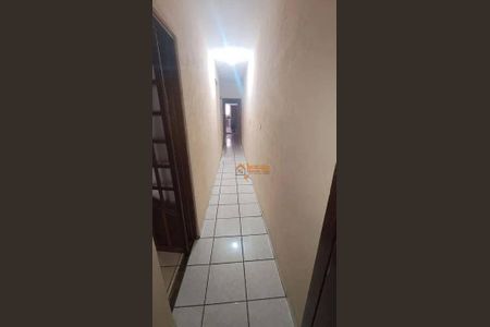 9_photo/94cef4d82f.fb2e7a60a8bfd920-ATLAS-81c3efda-ae9b-4875-84f7-cb4de4e46968.jpg de casa à venda com 4 quartos, 250m² em Jardim Celia, Guarulhos