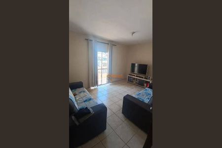 10_photo/94cef4d82f.fb2e7a60a8bfd920-ATLAS-8eafc7ce-e49e-4739-83c8-6413bb16d807.jpg de casa à venda com 4 quartos, 250m² em Jardim Celia, Guarulhos