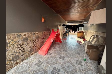 5_photo/94cef4d847.ebea37d9b74874bd-ATLAS-8f471a63-2cb1-4a34-88a0-2defdbb4d1bf.jpg de casa à venda com 2 quartos, 182m² em Jardim Celia, Guarulhos