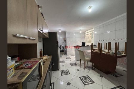 3_photo/94cef4d847.ebea37d9b74874bd-ATLAS-fa9294d4-4c02-490b-b7b1-4c22a1f8b585.jpg de casa à venda com 2 quartos, 182m² em Jardim Celia, Guarulhos