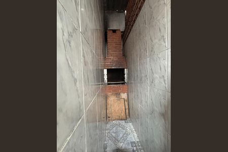 2_photo/94cef4d847.ebea37d9b74874bd-ATLAS-ffc5d7df-ad01-46a8-8704-d7fe77745096.jpg de casa à venda com 2 quartos, 182m² em Jardim Celia, Guarulhos