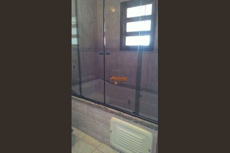 3_photo/94cef4d90d.ceff8192393c33de-ATLAS-166a7ea0-f722-4d63-bf5c-2b2cd6432fcb.jpg de casa à venda com 2 quartos, 150m² em Jardim Diogo, Guarulhos