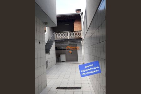 6_photo/94cef4d90d.ceff8192393c33de-ATLAS-2a9088ec-bef8-4828-a0c9-309a9c8d9cf3.jpg de casa à venda com 2 quartos, 150m² em Jardim Diogo, Guarulhos