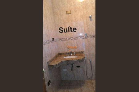 12_photo/94cef4d90d.ceff8192393c33de-ATLAS-937de141-cabd-43fe-9347-cc7d67f311c2.jpg de casa à venda com 2 quartos, 150m² em Jardim Diogo, Guarulhos