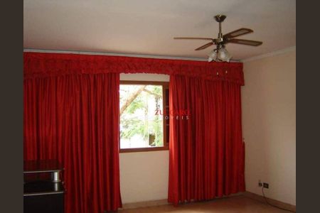 5_photo/94cef4d963.1fc59d07fa4f7006-ATLAS-96670e0f-2091-4abd-8393-dcc6cda8afea.jpg de casa à venda com 3 quartos, 262m² em Jardim Diogo, Guarulhos