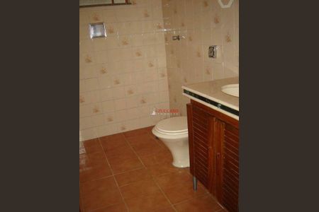 6_photo/94cef4d963.1fc59d07fa4f7006-ATLAS-9f308e6a-5ea6-4a63-b813-dc1dd96acd09.jpg de casa à venda com 3 quartos, 262m² em Jardim Diogo, Guarulhos