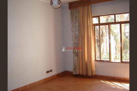 8_photo/94cef4d963.1fc59d07fa4f7006-ATLAS-c72a4b20-fdbe-4a60-9c0b-bba6f55ab436.jpg de casa à venda com 3 quartos, 262m² em Jardim Diogo, Guarulhos