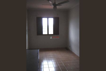 9_photo/94cef4d963.1fc59d07fa4f7006-ATLAS-e6524e88-2090-4ad9-b3d4-ac20228a7e7d.jpg de casa à venda com 3 quartos, 262m² em Jardim Diogo, Guarulhos