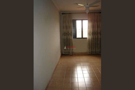 12_photo/94cef4d963.1fc59d07fa4f7006-ATLAS-f8e93eba-ac44-44a1-b177-5ebb76f0f7d9.jpg de casa à venda com 3 quartos, 262m² em Jardim Diogo, Guarulhos