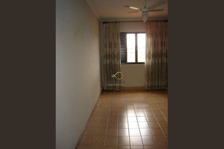 9_photo/94cef4d975.ceff8192393c33de-ATLAS-522c5b60-a00c-4d82-a44c-1c688ed45bbe.jpg de casa à venda com 3 quartos, 262m² em Jardim Diogo, Guarulhos