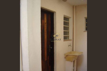 11_photo/94cef4d975.ceff8192393c33de-ATLAS-be4e45df-85c7-49b3-9b2b-3a32fb972c5f.jpg de casa à venda com 3 quartos, 262m² em Jardim Diogo, Guarulhos