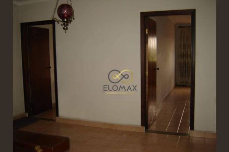 12_photo/94cef4d975.ceff8192393c33de-ATLAS-c1f0af37-1853-4a4f-89ca-d5a781f2fa03.jpg de casa à venda com 3 quartos, 262m² em Jardim Diogo, Guarulhos