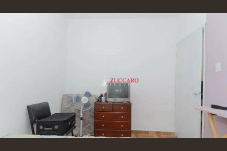 10_photo/94cef4d999.5b74ddc67cdd8e67-ATLAS-33dbc5d1-c3cc-4cf8-bec6-e481a9fd261a.jpg de casa à venda com 3 quartos, 208m² em Vila Bremen, Guarulhos