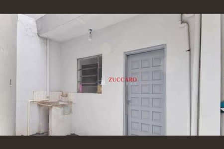 19_photo/94cef4d999.5b74ddc67cdd8e67-ATLAS-3a47844f-ef8c-4ba6-babd-d20d443fbba3.jpg de casa à venda com 3 quartos, 208m² em Vila Bremen, Guarulhos